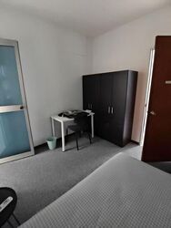 Ava Towers (D12), Apartment #563716141